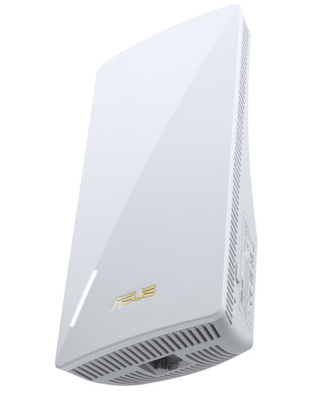 Wzmacniacz Asus Rp-Be58 Wi-Fi Be3600 Dual-Band