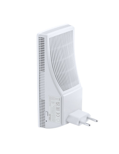Wzmacniacz Asus Rp-Be58 Wi-Fi Be3600 Dual-Band