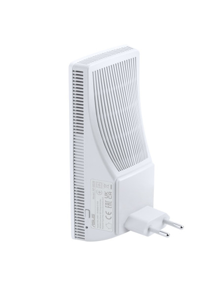 Wzmacniacz Asus Rp-Be58 Wi-Fi Be3600 Dual-Band
