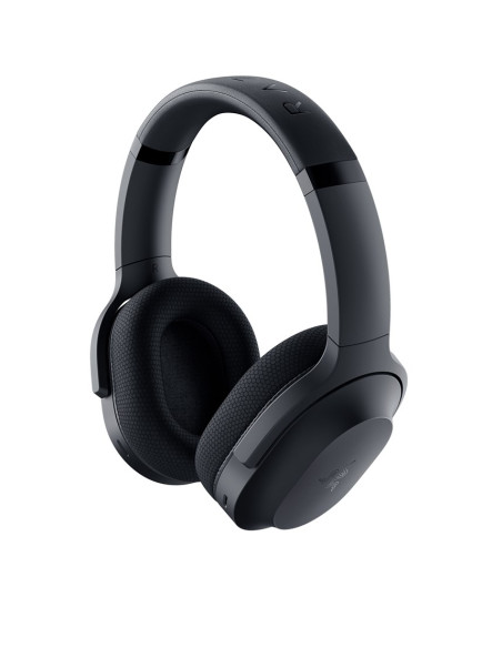 Słuchawki Razer Barracuda Black