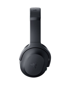 Słuchawki Razer Barracuda Black 2