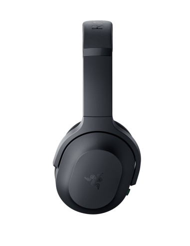 Słuchawki Razer Barracuda Black