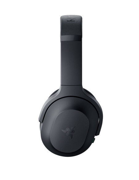 Słuchawki Razer Barracuda Black