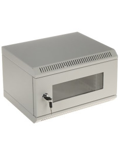 Szafa Rack Wisząca R10-4U/280 Eprado