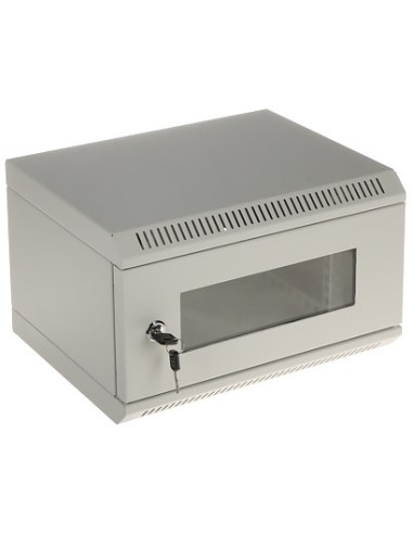 Szafa Rack Wisząca R10-4U/280 Eprado
