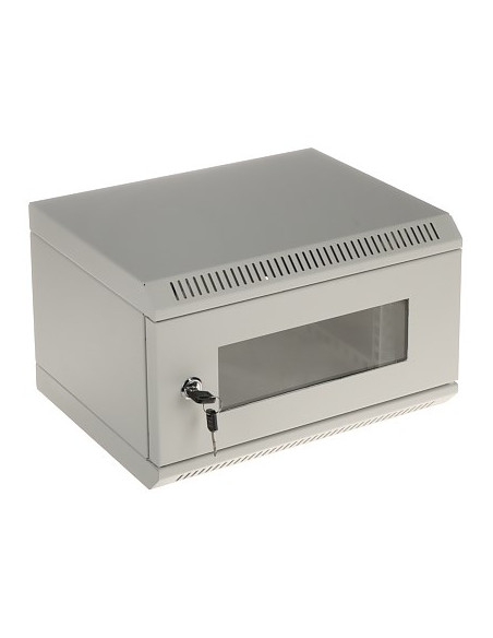 Szafa Rack Wisząca R10-4U/280 Eprado