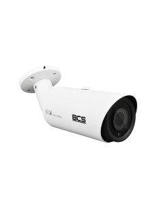 Kamera Analog Hd Tubowa 8Mpx Bcs-Ta58Vsr5(2)