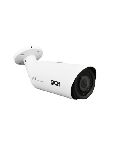 Kamera Analog Hd Tubowa 8Mpx Bcs-Ta58Vsr5(2)