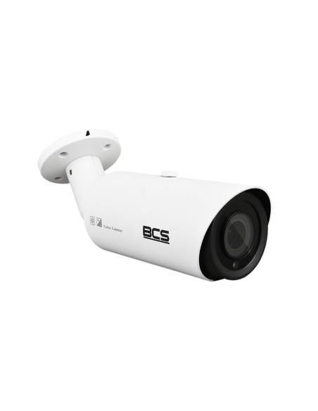 Kamera Analog Hd Tubowa 8Mpx Bcs-Ta58Vsr5(2)