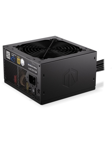 Zasilacz Endorfy Enduro L6 850 W