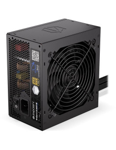 Zasilacz Endorfy Enduro L6 850 W 2