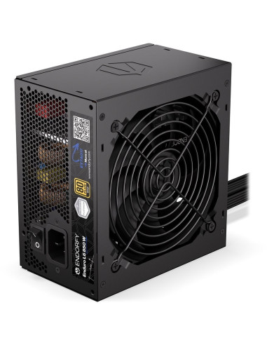Zasilacz Endorfy Enduro L6 850 W