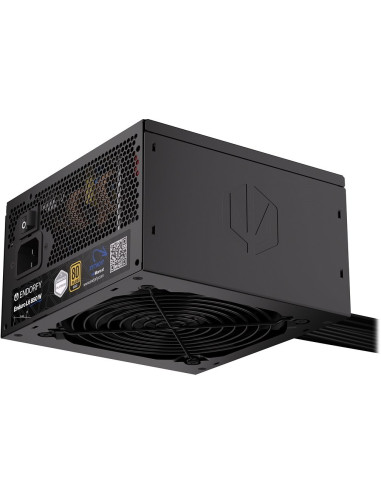Zasilacz Endorfy Enduro L6 850 W