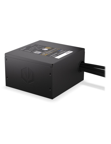 Zasilacz Endorfy Enduro L6 850 W