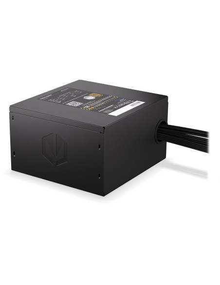 Zasilacz Endorfy Enduro L6 850 W