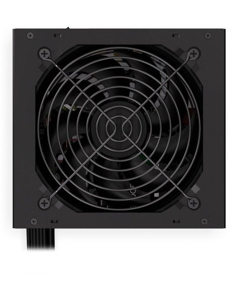 Zasilacz Endorfy Enduro L6 850 W