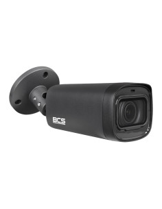 Kamera Analog Hd Tubowa 5Mpx Bcs-Ta45Vsr8-G
