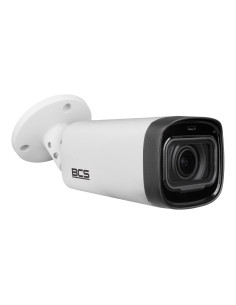 Kamera Analog Hd Tubowa 5Mpx Bcs-Ta45Vsr8