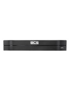 Rejestrator Analog Hd 4-Kanałowy Bcs-L-Xvr0401(7)