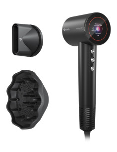 Suszarka Do Włosów Truelife Hairdryer D9