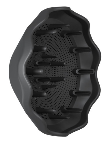 Suszarka Do Włosów Truelife Hairdryer D9
