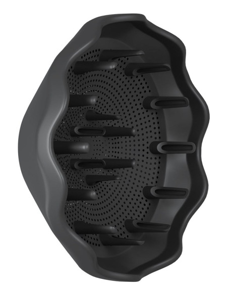 Suszarka Do Włosów Truelife Hairdryer D9