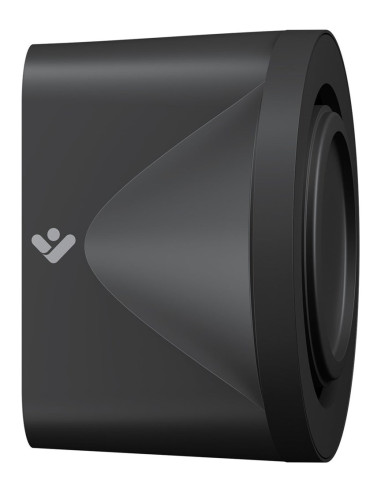 Suszarka Do Włosów Truelife Hairdryer D9