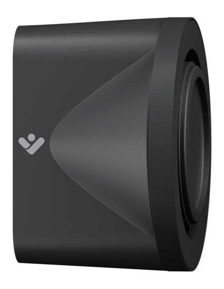 Suszarka Do Włosów Truelife Hairdryer D9