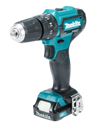 Wiertarko- Wkrętarka Udarowa Hp333Dsaw Makita