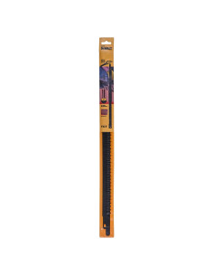 Brzeszczot Do Obróbki Ceramiki, Do Piły Alligator Dewalt Alligator Dt2976-Qz