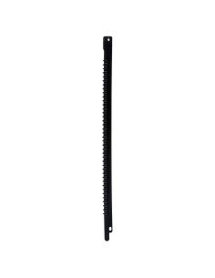 Brzeszczot Do Obróbki Ceramiki, Do Piły Alligator Dewalt Alligator Dt2976-Qz 2