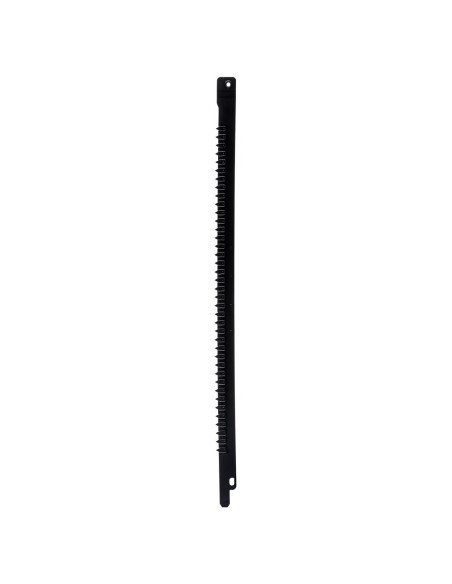 Brzeszczot Do Obróbki Ceramiki, Do Piły Alligator Dewalt Alligator Dt2976-Qz