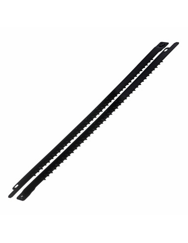 Brzeszczot Do Obróbki Ceramiki, Do Piły Alligator Dewalt Alligator Dt2976-Qz