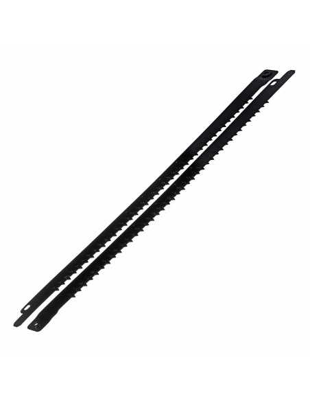 Brzeszczot Do Obróbki Ceramiki, Do Piły Alligator Dewalt Alligator Dt2976-Qz