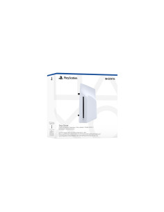 Napęd Optyczny Sony Do Konsoli Ps5 Digital Edition
