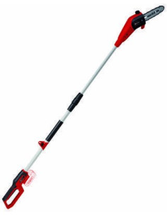 Piła Łańcuchowa Akumulatorowa Gc-Lc 18/20 Li T-Solo Einhell
