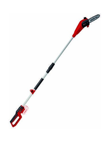 Piła Łańcuchowa Akumulatorowa Gc-Lc 18/20 Li T-Solo Einhell