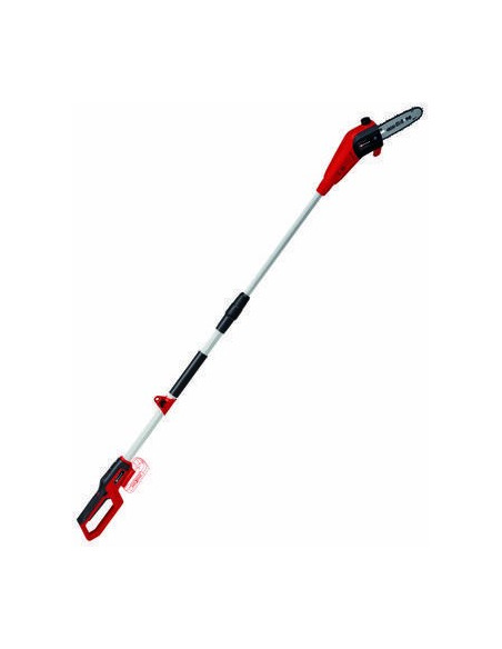 Piła Łańcuchowa Akumulatorowa Gc-Lc 18/20 Li T-Solo Einhell