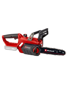 Piła Łańcuchowa Ge-Lc 18 Li (1*4 Ah Zs)+Ład Einhell