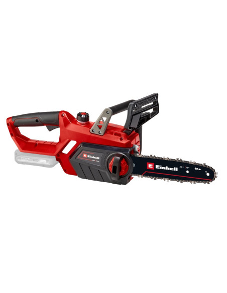 Piła Łańcuchowa Ge-Lc 18 Li (1*4 Ah Zs)+Ład Einhell