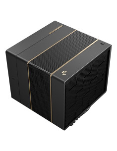 Chłodzenie Deepcool Assassin Vc Elite