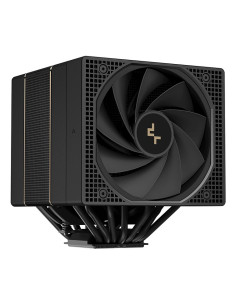 Chłodzenie Deepcool Assassin Vc Elite 2