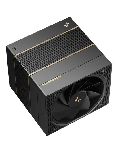 Chłodzenie Deepcool Assassin Vc Elite