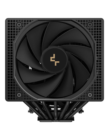 Chłodzenie Deepcool Assassin Vc Elite
