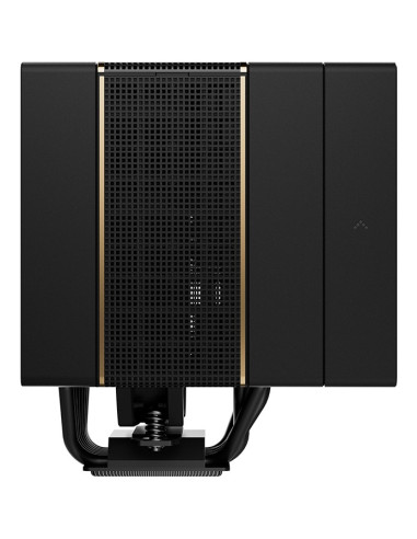 Chłodzenie Deepcool Assassin Vc Elite