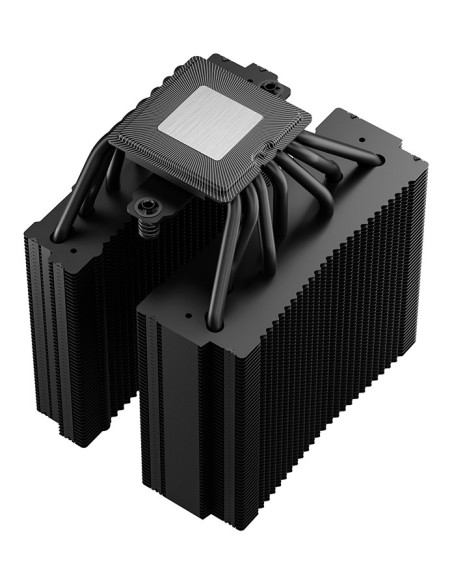 Chłodzenie Deepcool Assassin Vc Elite