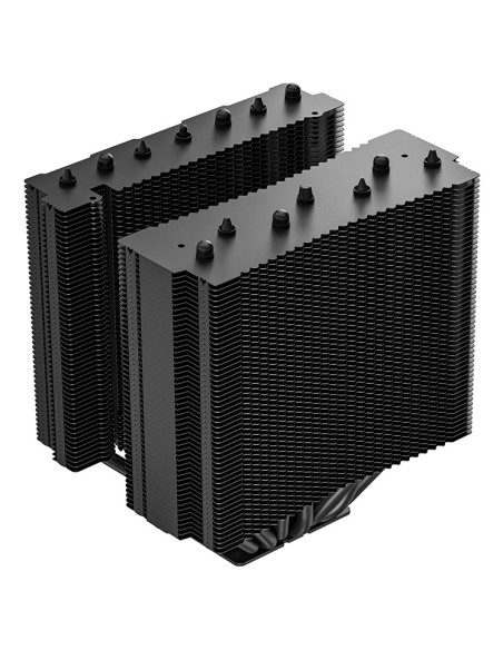 Chłodzenie Deepcool Assassin Vc Elite