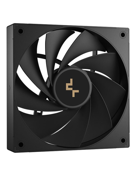 Chłodzenie Deepcool Assassin Vc Elite