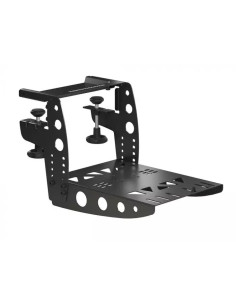 Thrustmaster 4060174 Akcesorium Do Sterowania W Grach Uchwyt