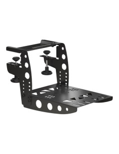 Thrustmaster 4060174 Akcesorium Do Sterowania W Grach Uchwyt 2